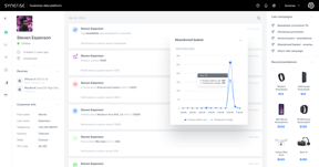 CRM